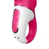 Satisfyer Sextoy Mr. Rabbit